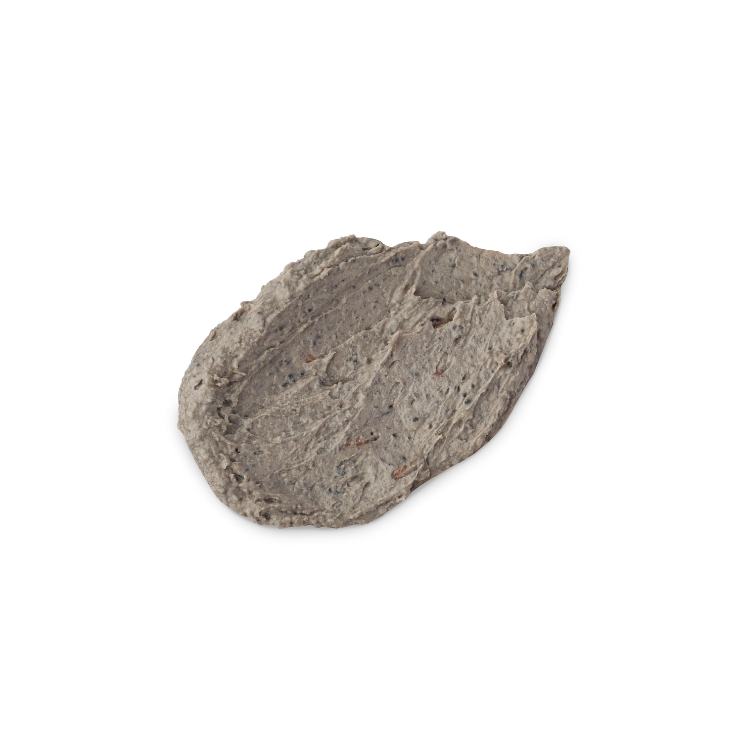 Persephone`s Pomegranate