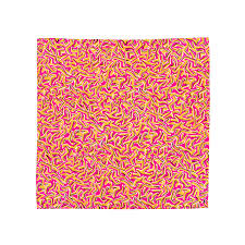 Karma Sutra Knot Wrap