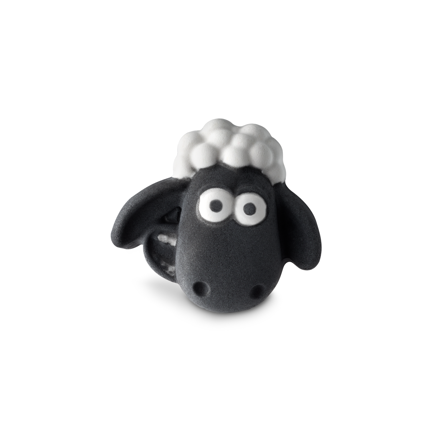 Shaun the Sheep