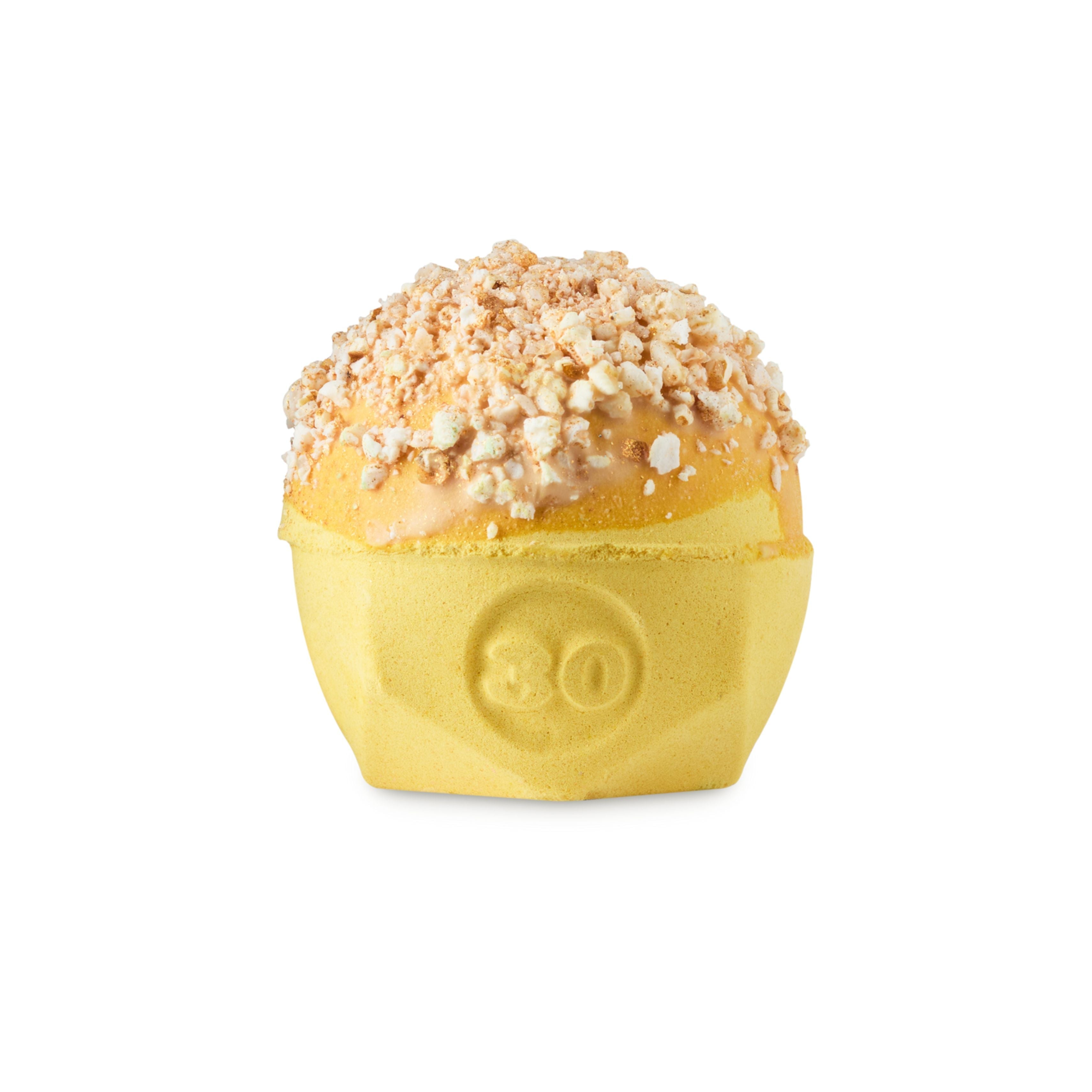 Let the Good Times Roll