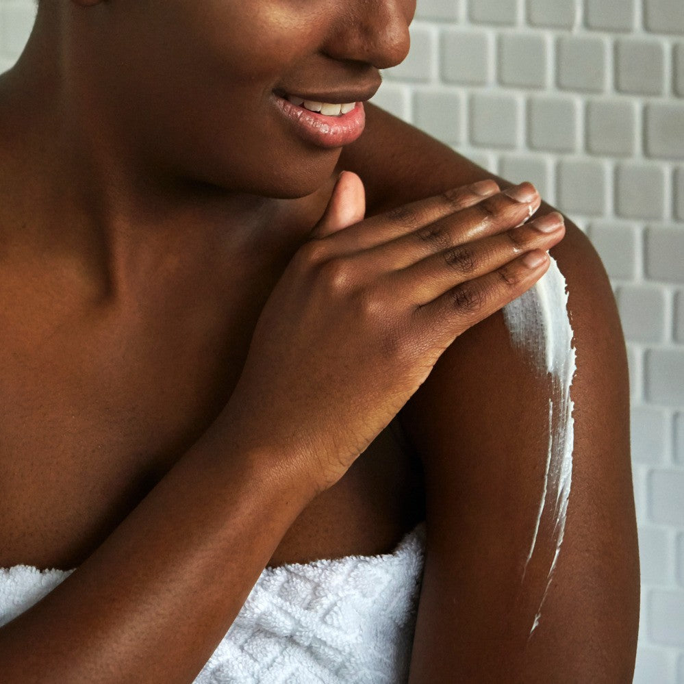 12 Days Of Christmas