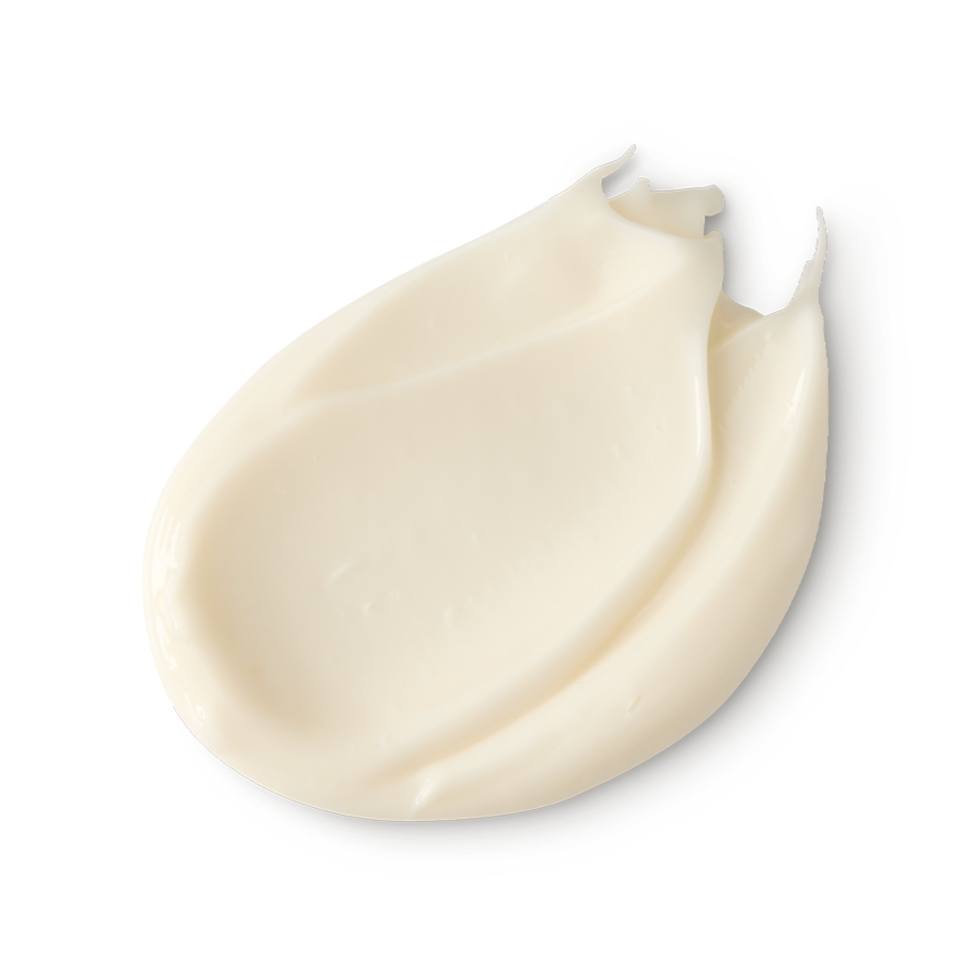 Honey I Washed The Kids