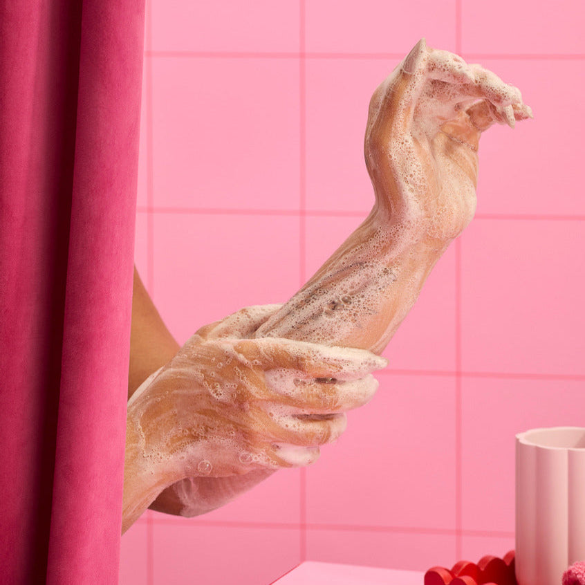 Hello Kitty & Friends