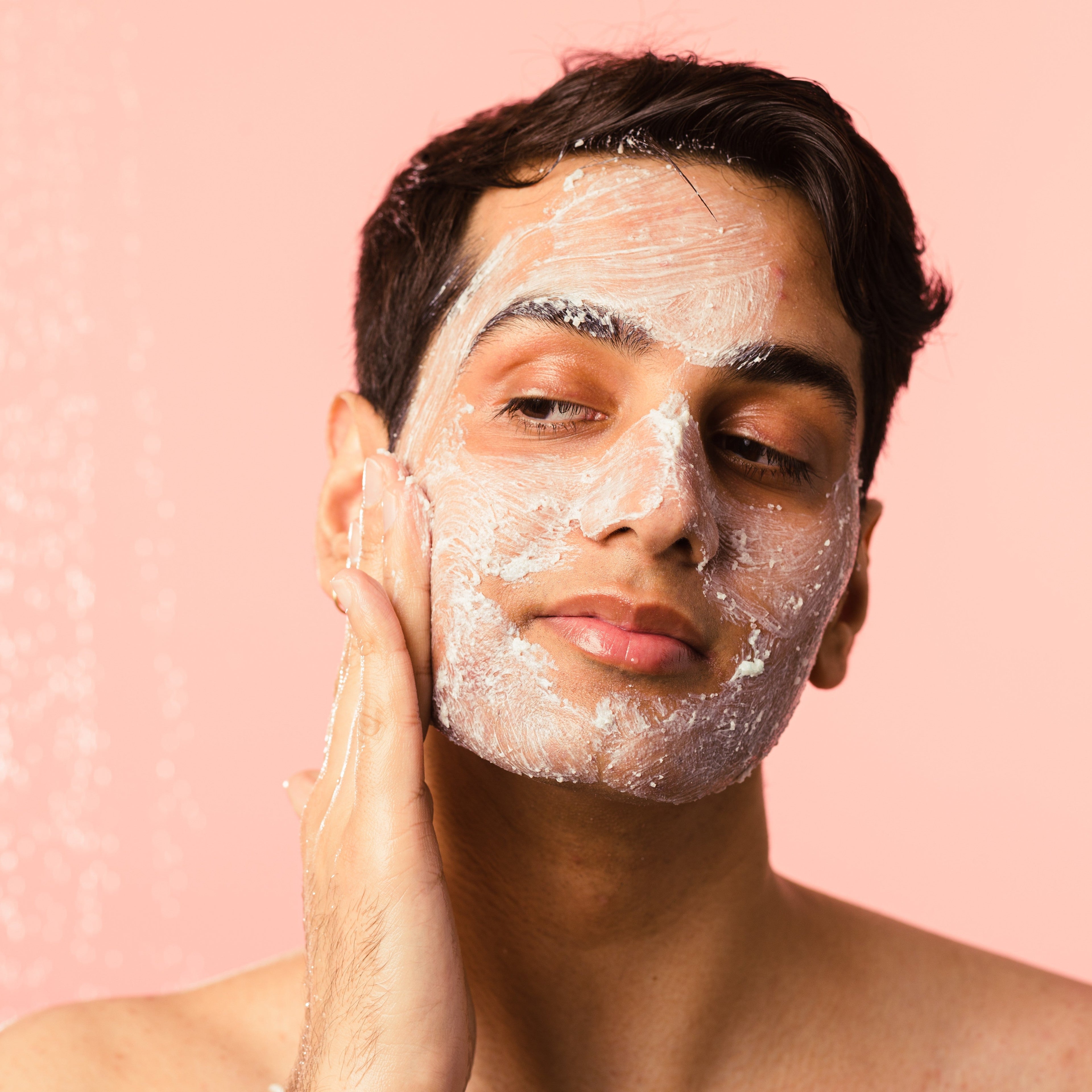 Ocean Salt Isesäiliv