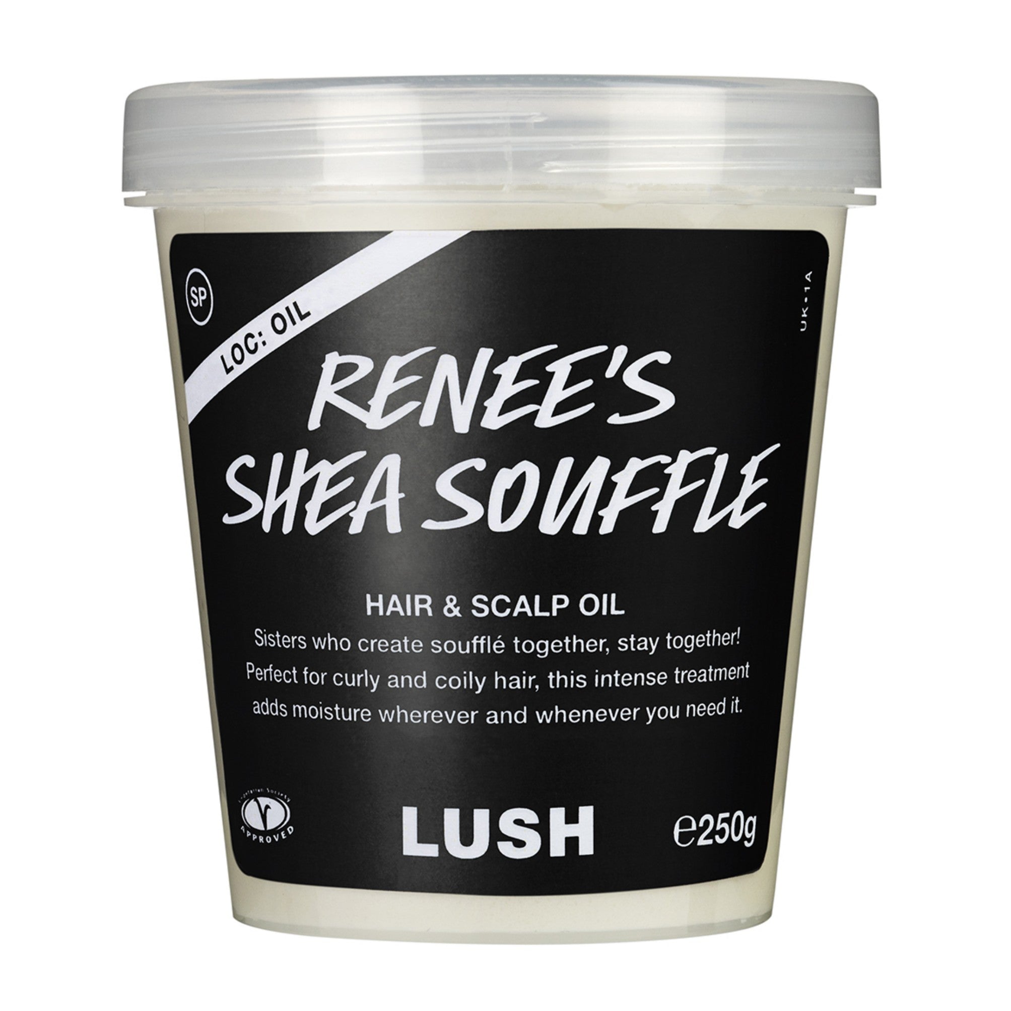 renees-shea-souffle-hair-and-scalp-oil