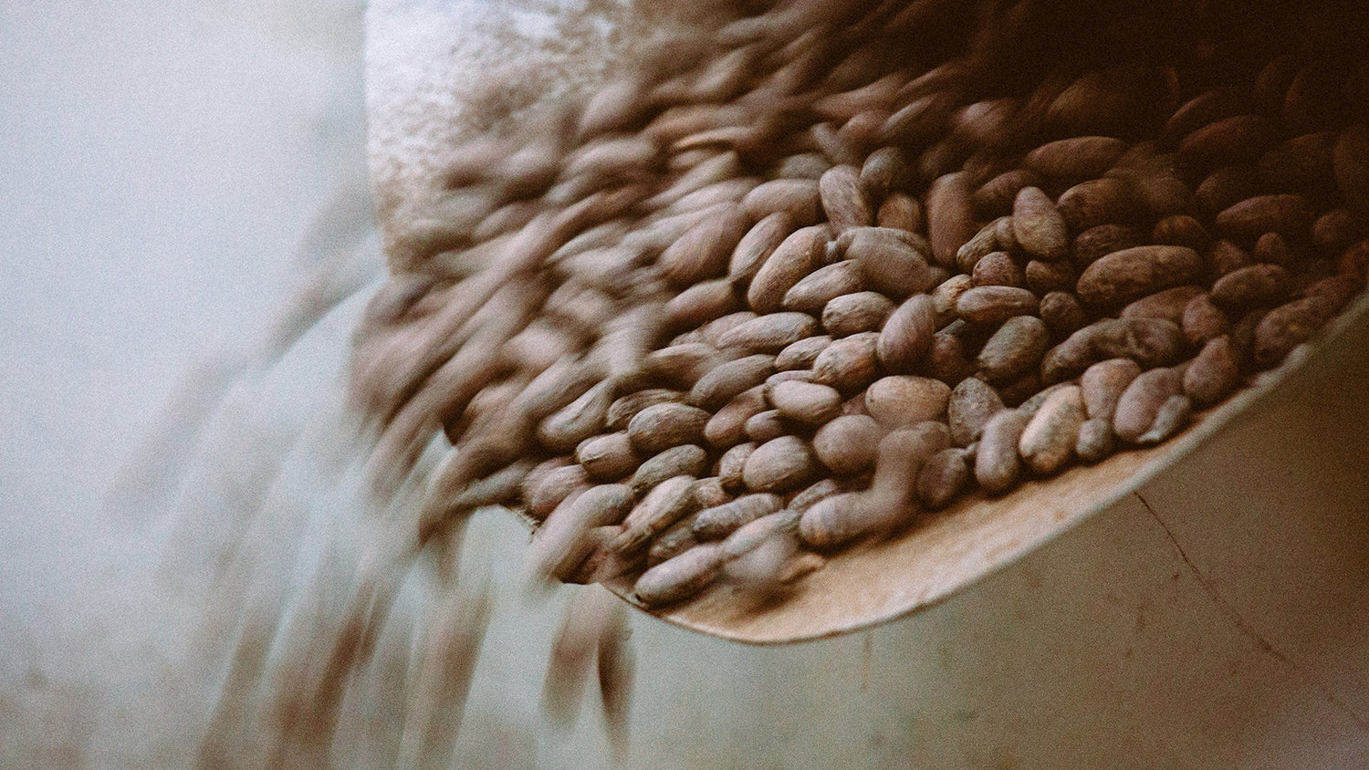 Our stance on Fair Trade