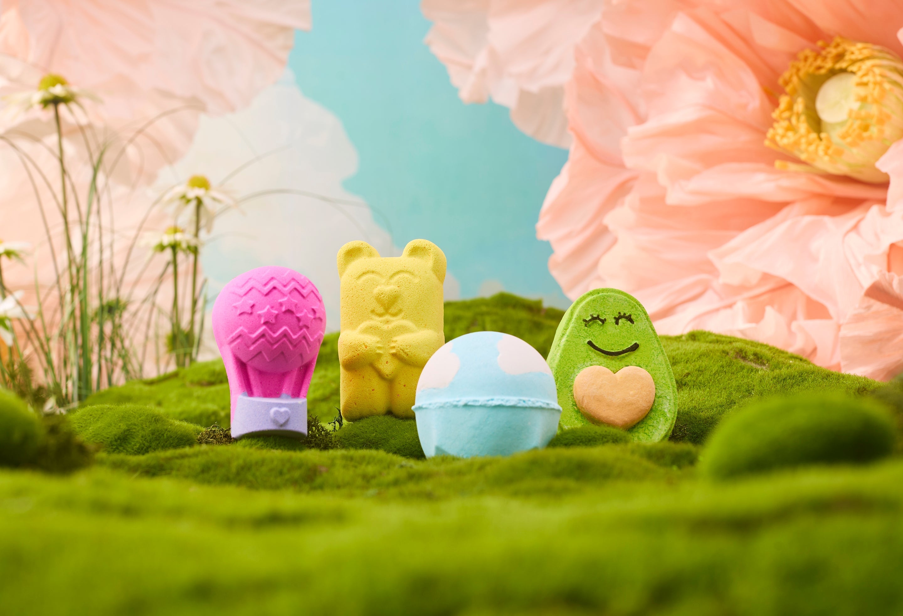 Everyday Magic – Reclaiming Quiet Moments of Joy