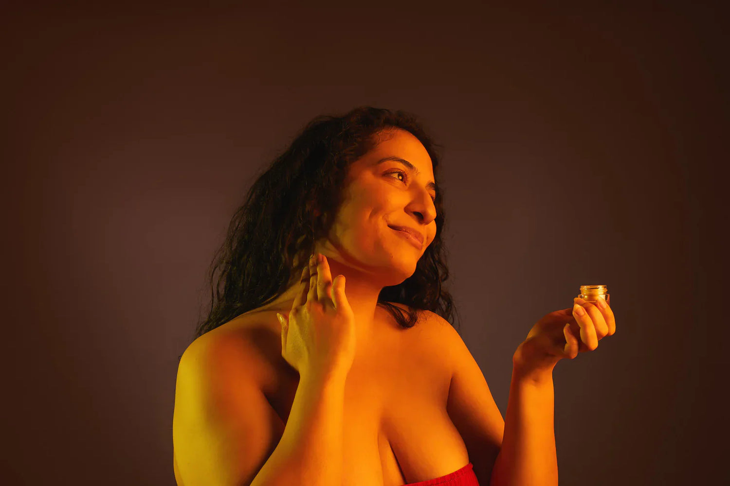 How to choose a perfume online