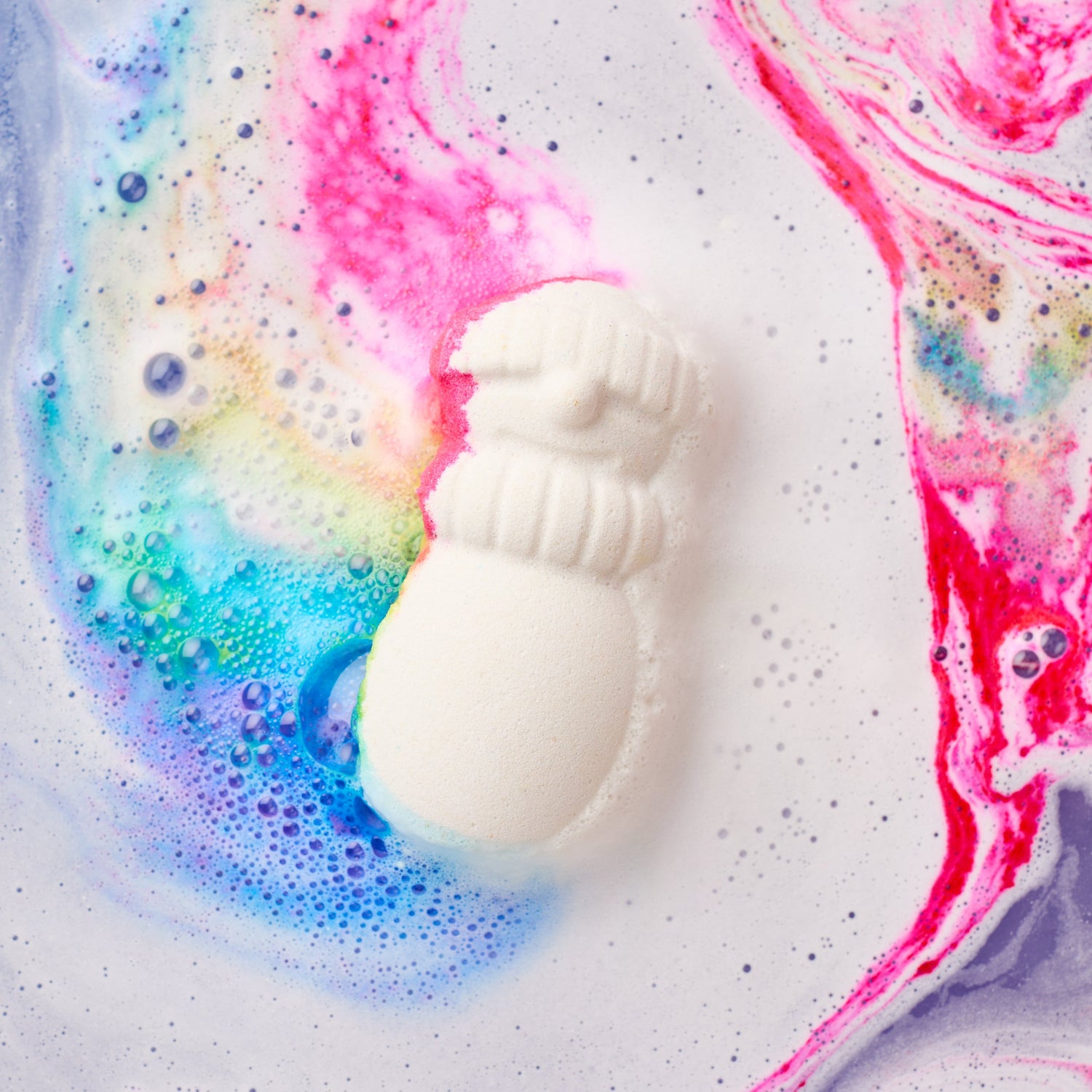 12 Days Of Christmas