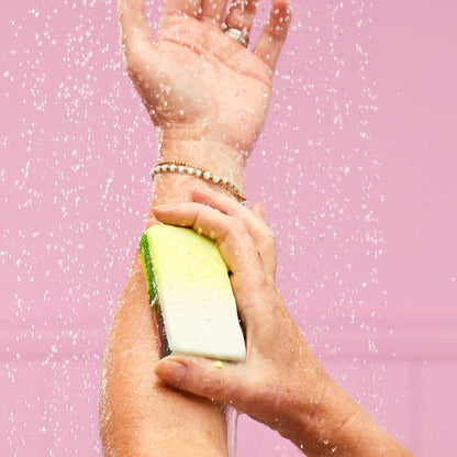 The Christmas Soap Box