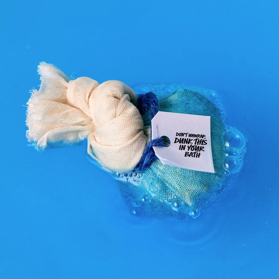 Gentle Mugwort Cataplasm