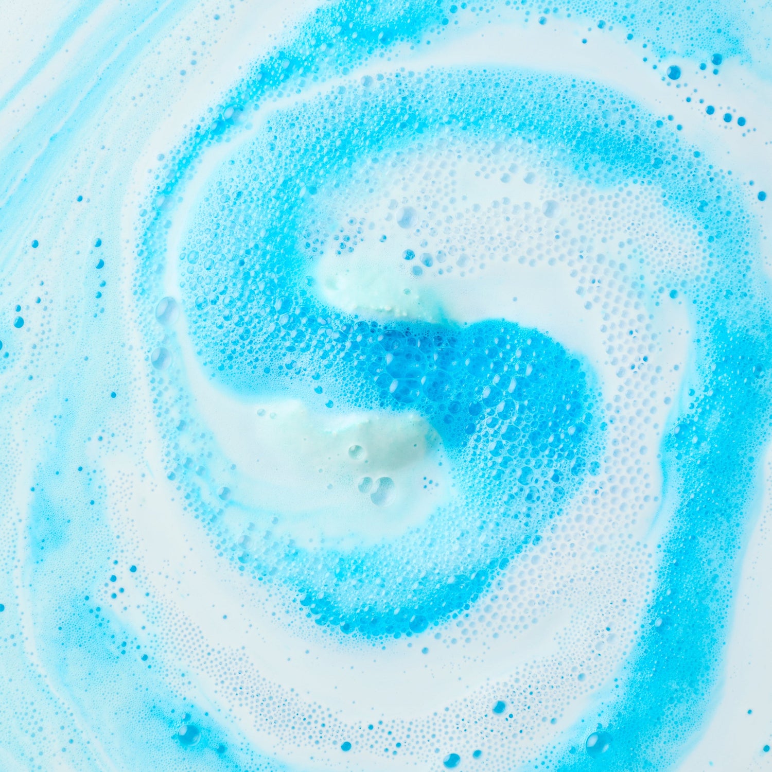 12 Days Of Christmas