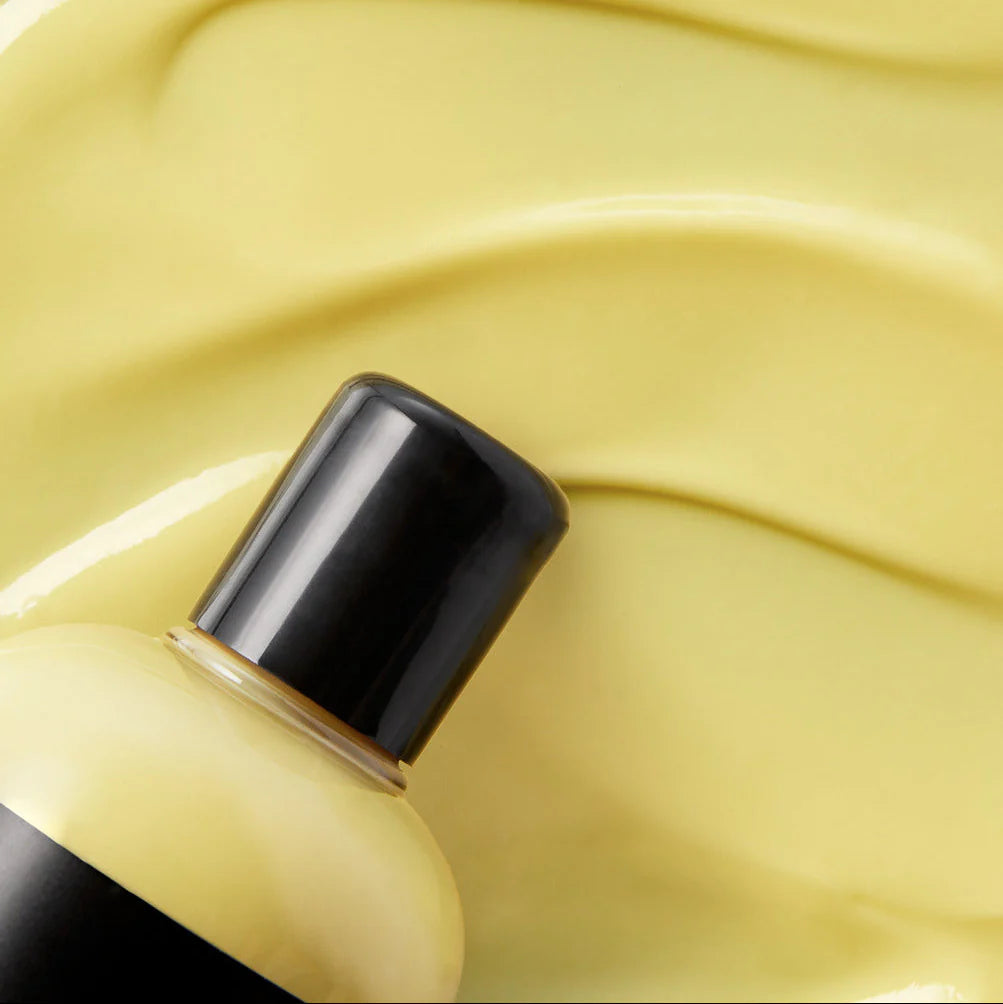 Let the Good Times Roll