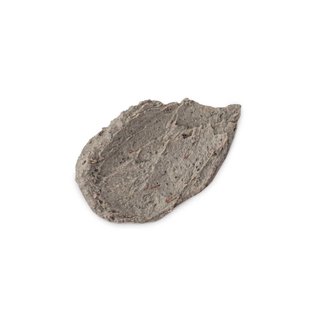 Persephone`s Pomegranate