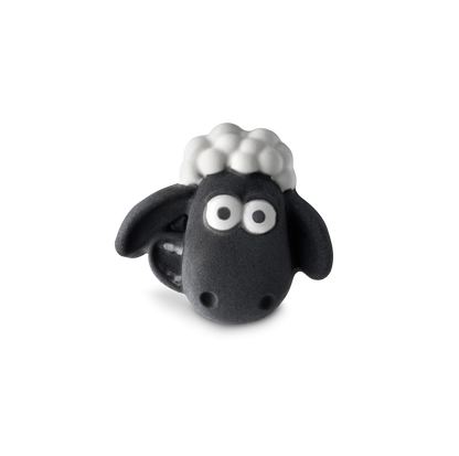 Shaun the Sheep