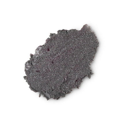 Bright and Beautiful