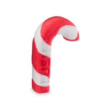 Candy Cane