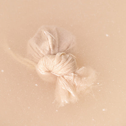 Coconut &amp; Mullein