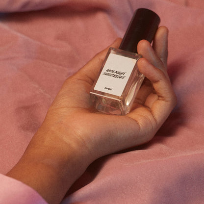 Goodnight Sweetheart