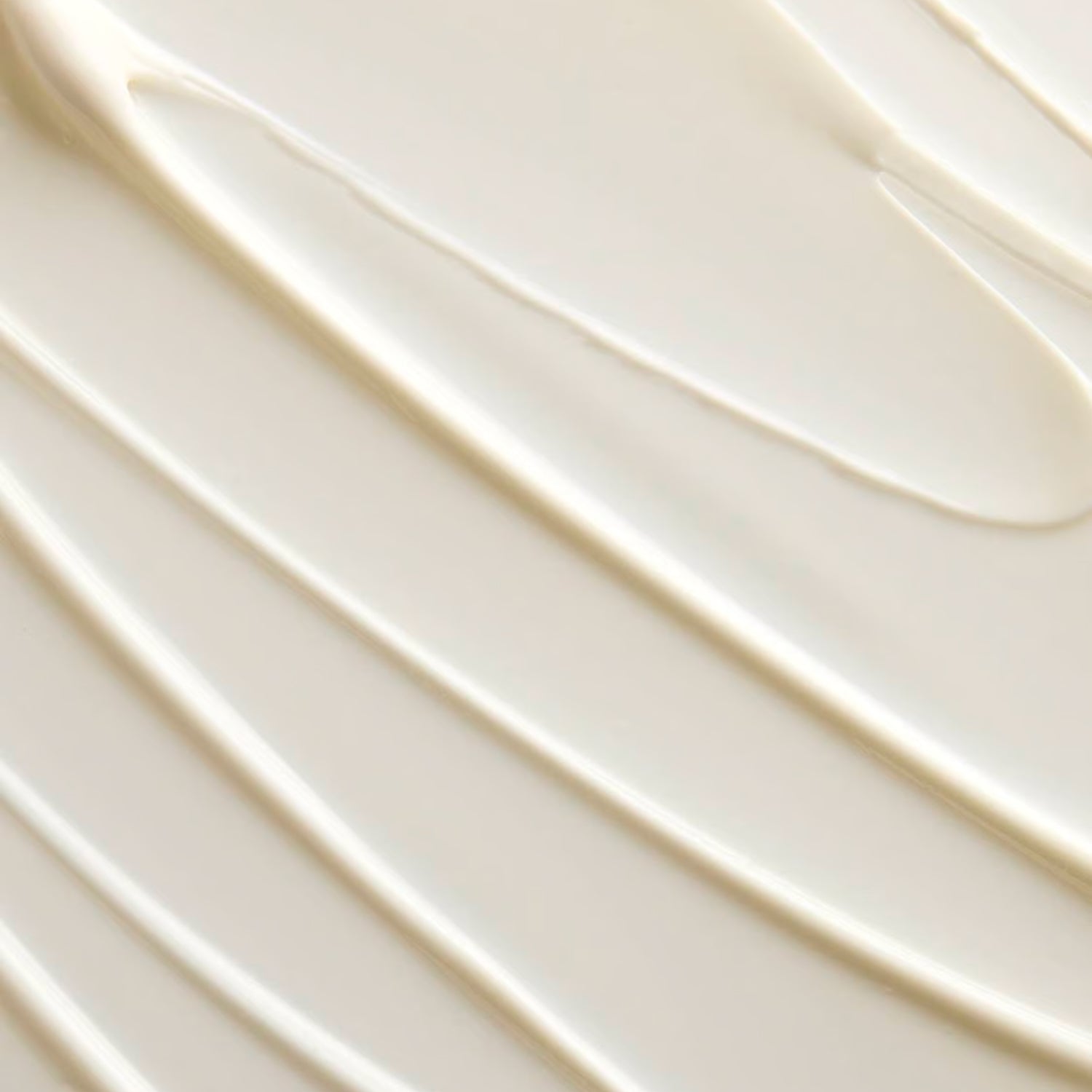 Honey I Washed The Kids