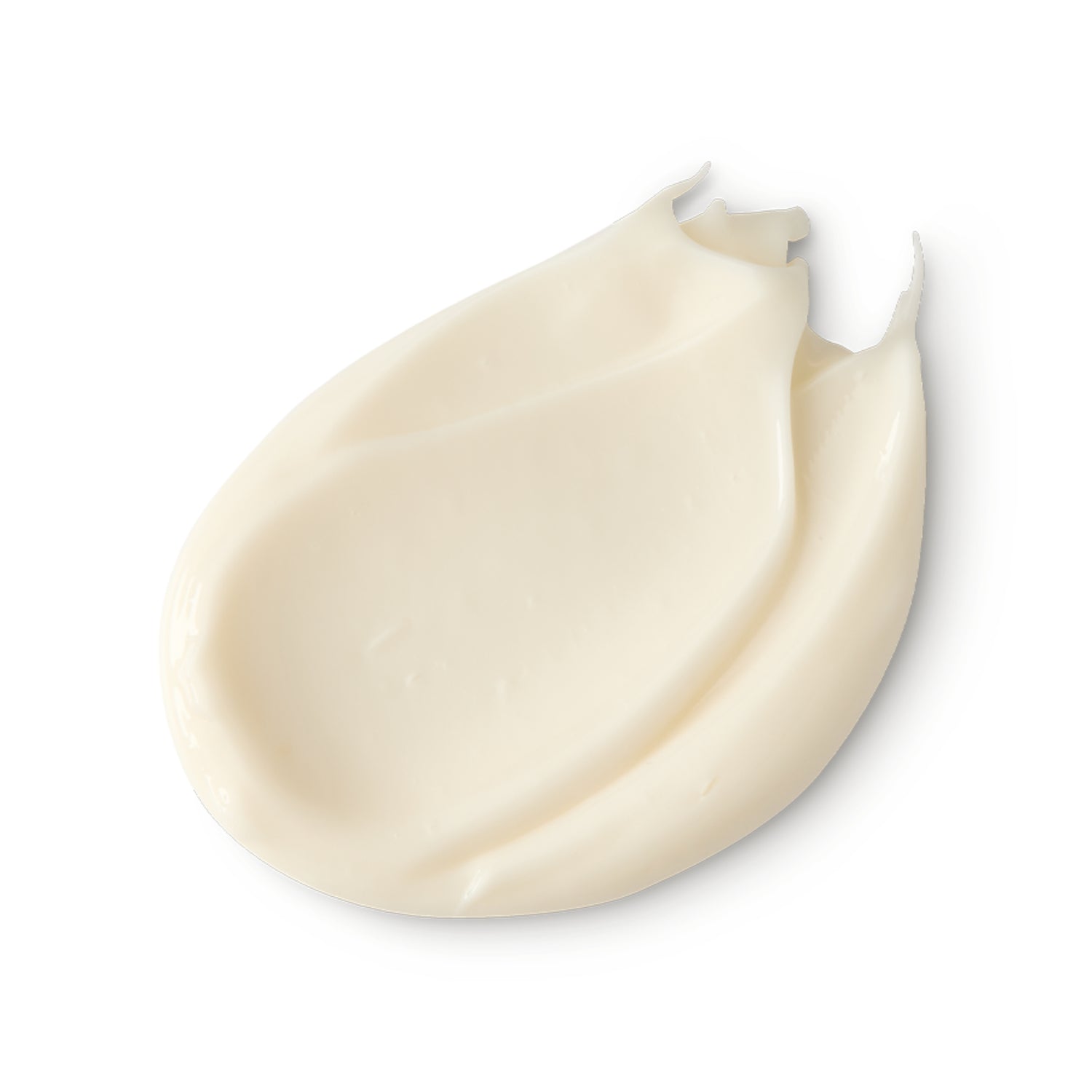 Honey I Washed The Kids