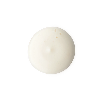 Hello Kitty &amp; Friends