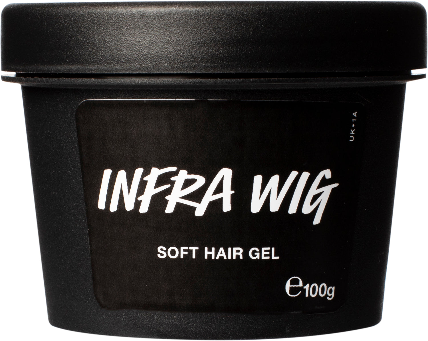 Infra Wig