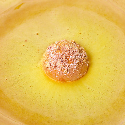 Let the Good Times Roll