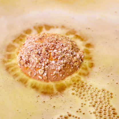 Let the Good Times Roll