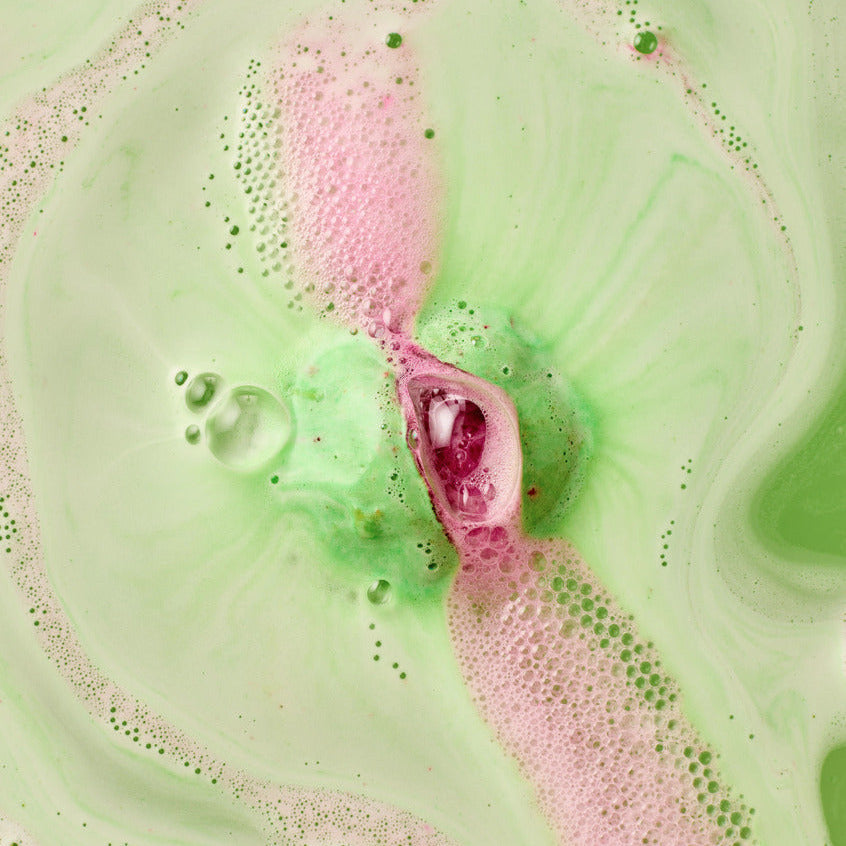 Lord of Misrule