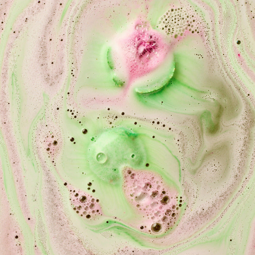 Lord of Misrule