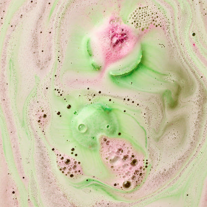 Lord of Misrule