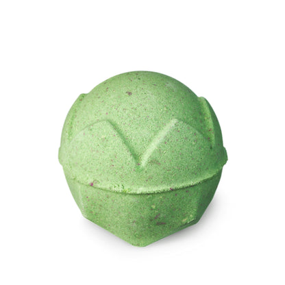 Lord of Misrule