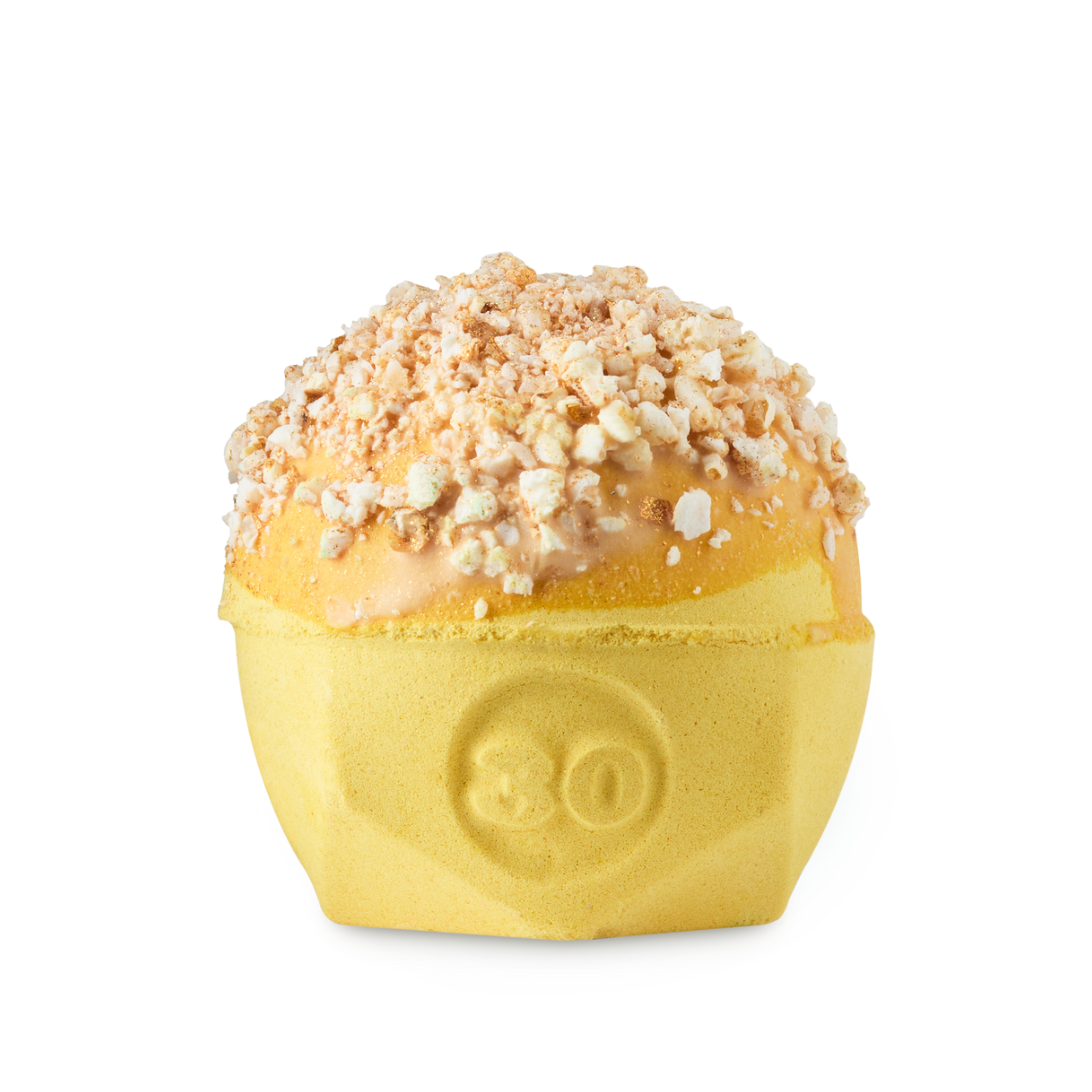 Let the Good Times Roll