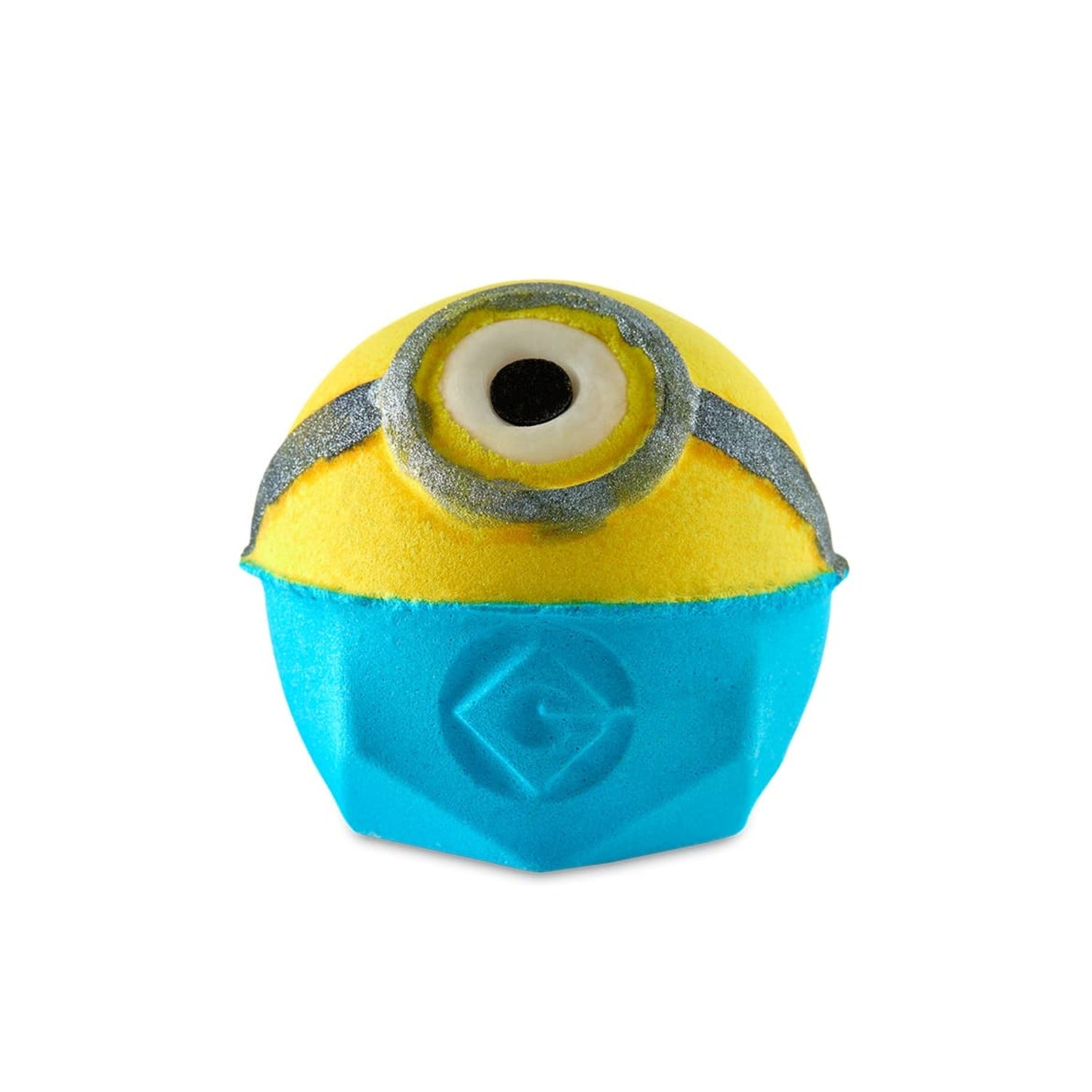 Minions