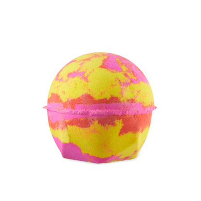 Passion Bath Bomb