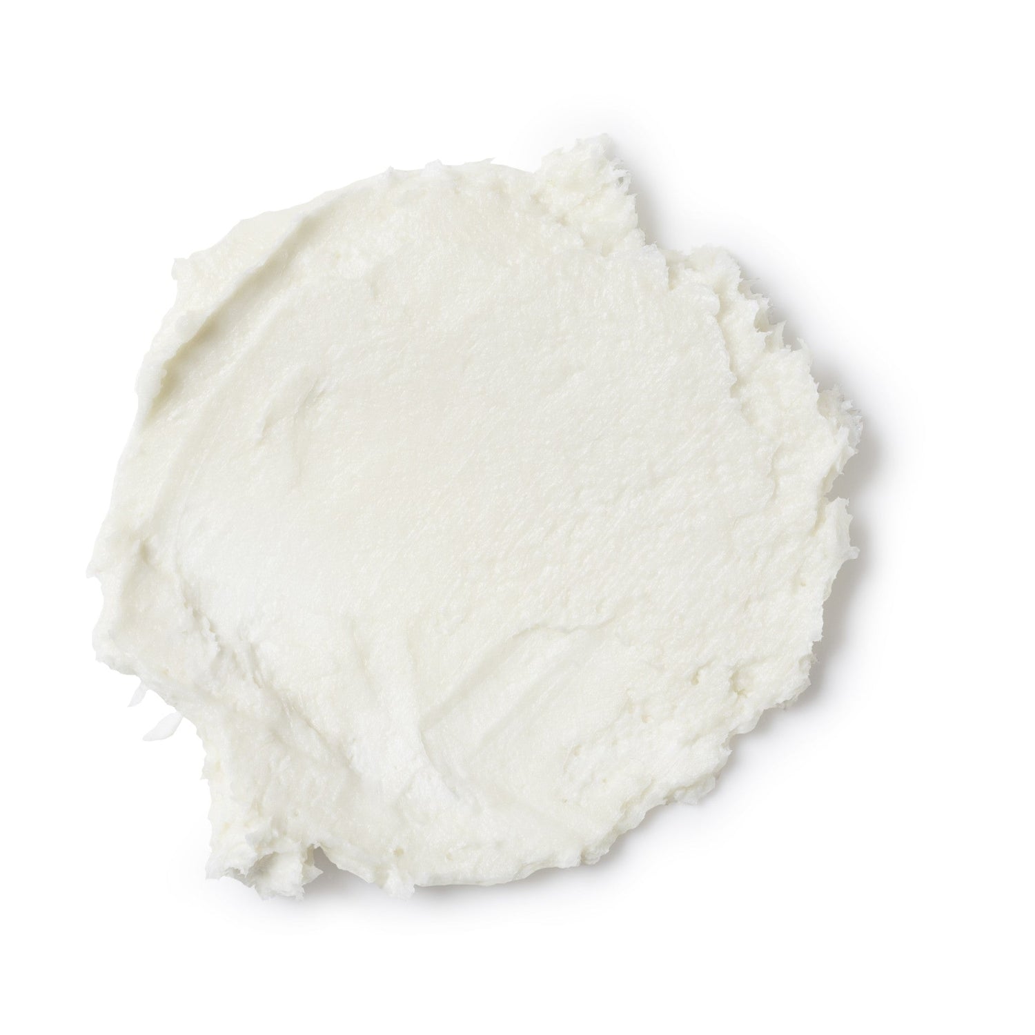 renees-shea-souffle-hair-and-scalp-oil