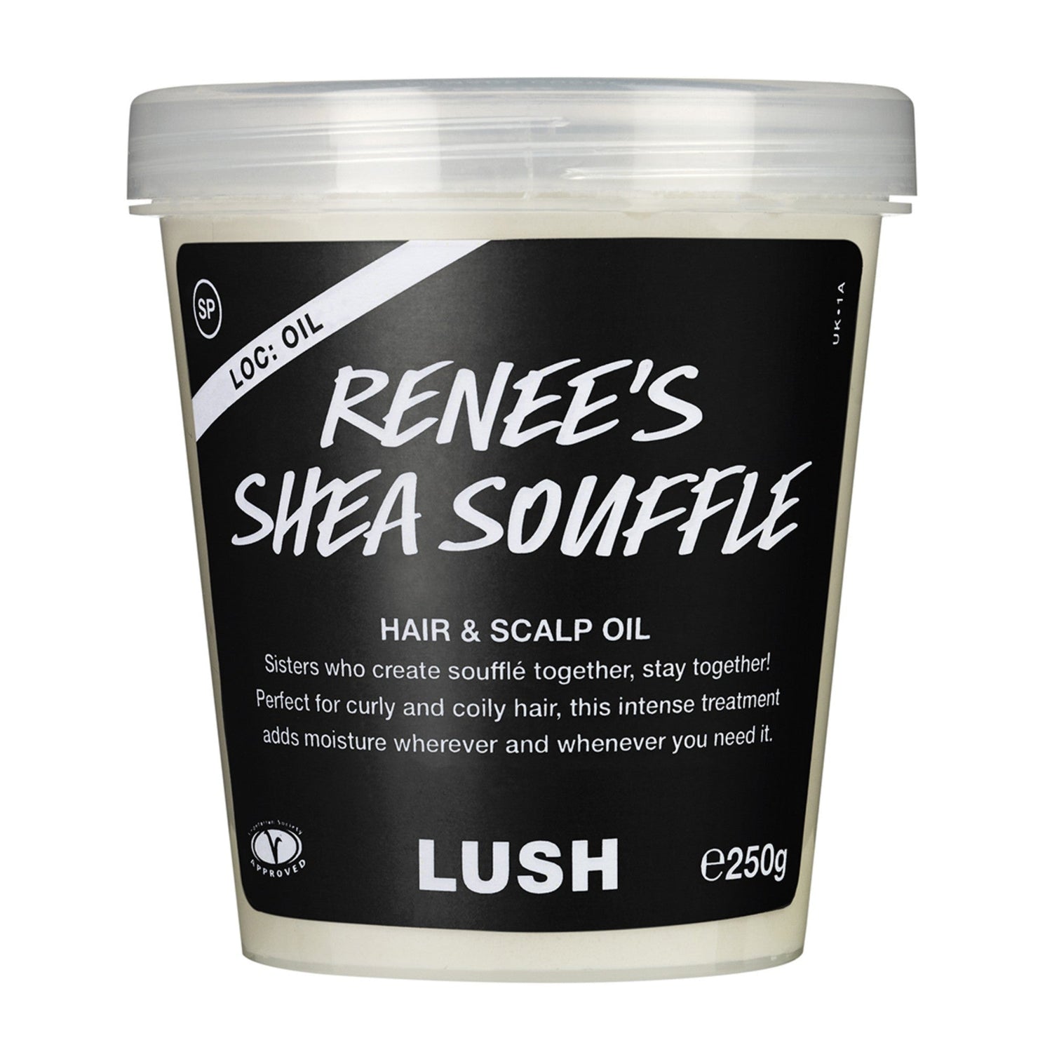 renees-shea-souffle-hair-and-scalp-oil