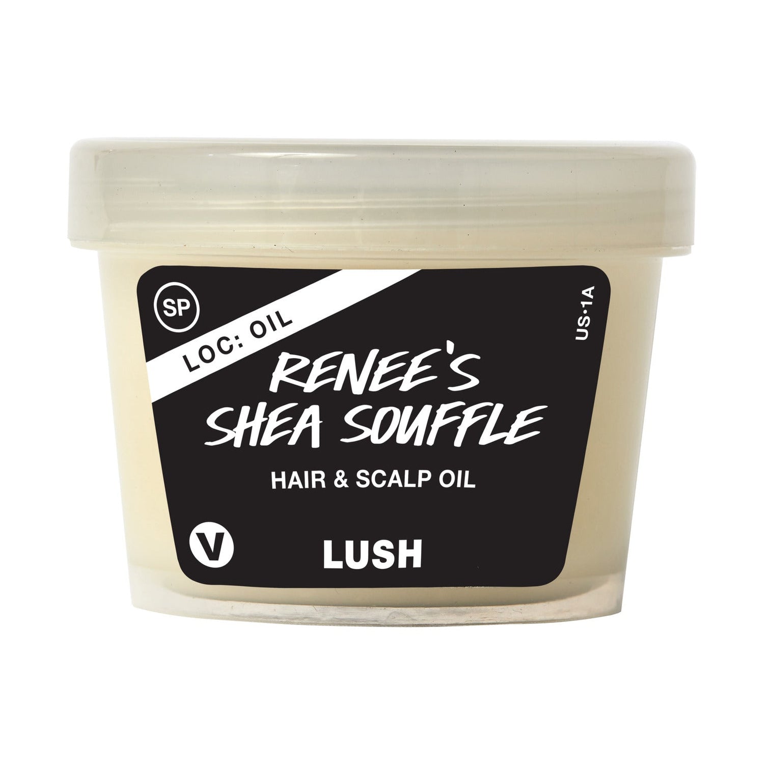 renees-shea-souffle-hair-and-scalp-oil