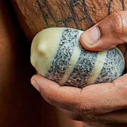 12 Days Of Christmas