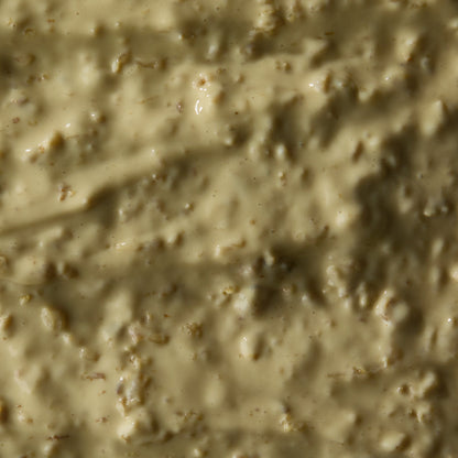 Skin Soothing Porridge