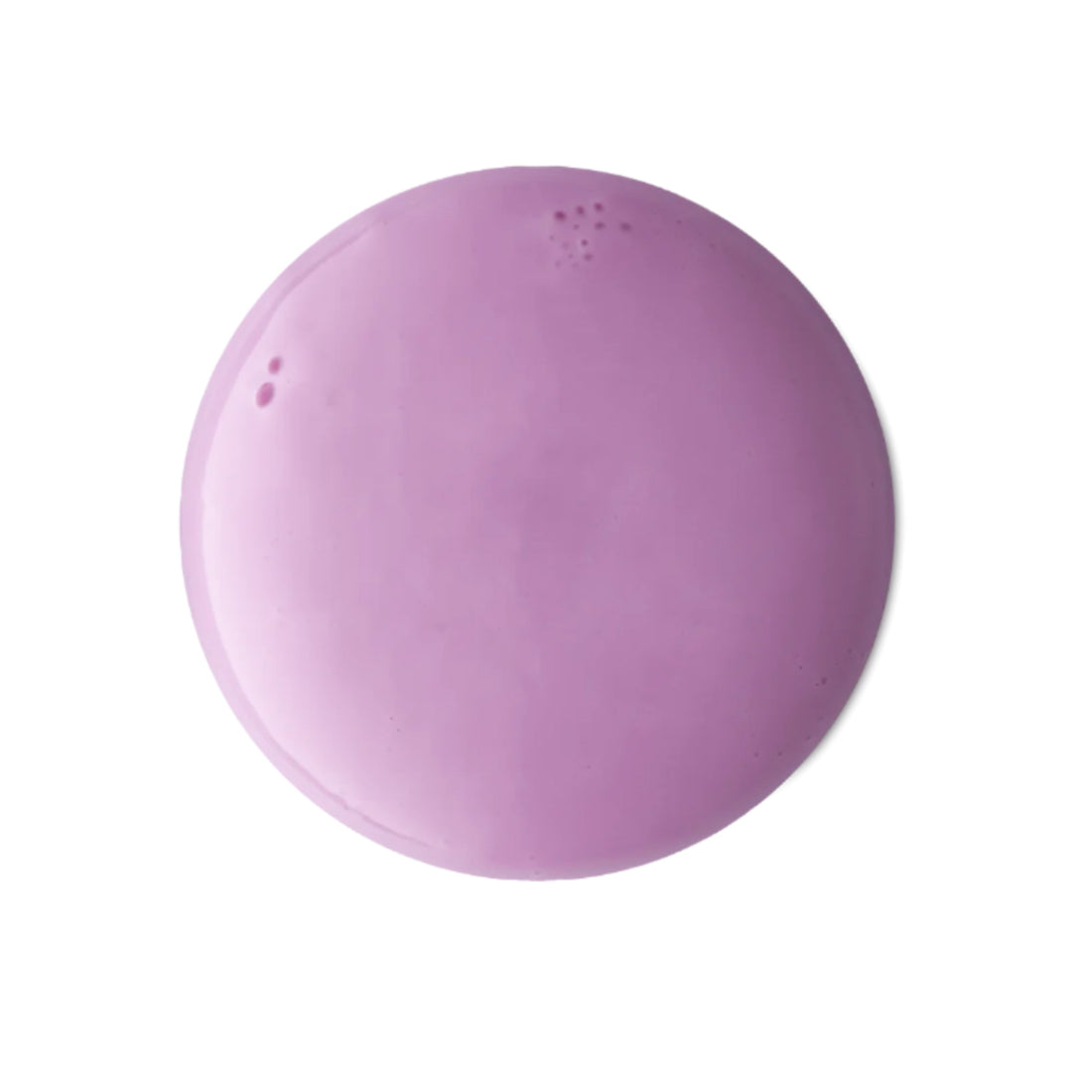 Snow Fairy Milkshake