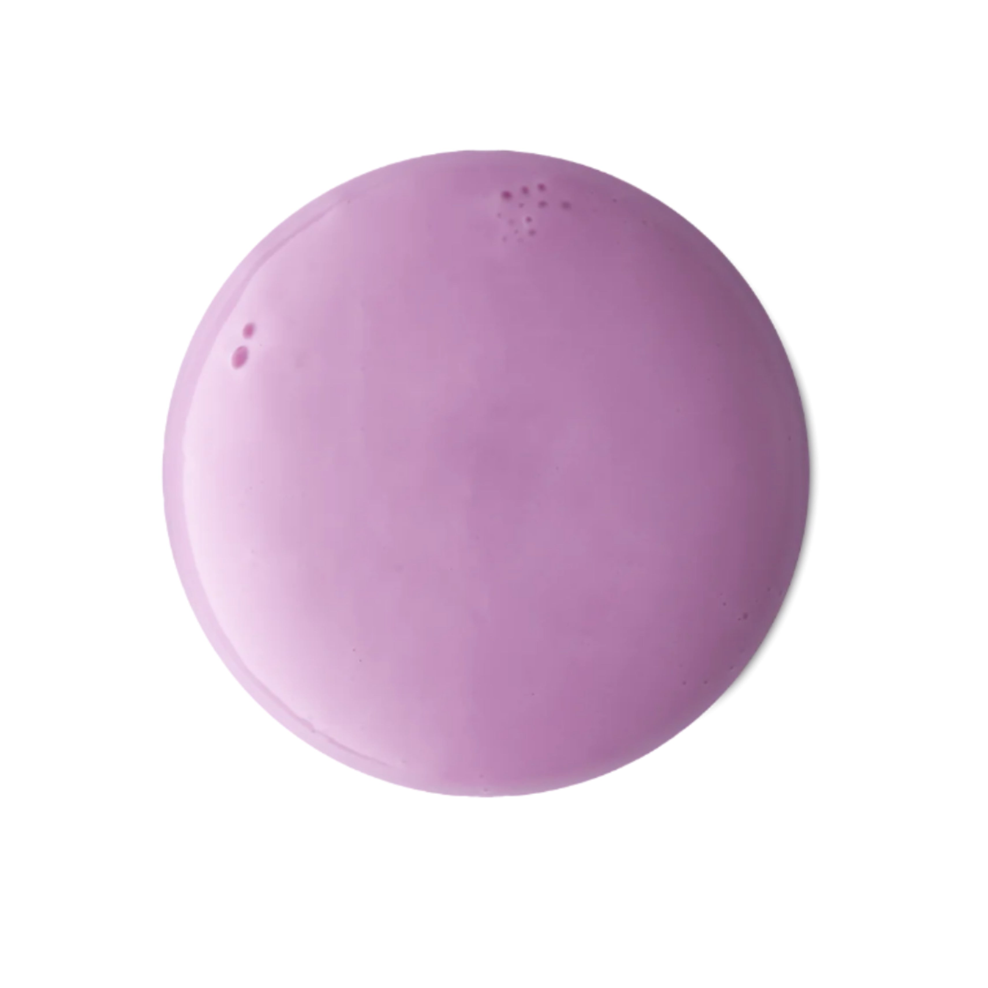 Snow Fairy Milkshake