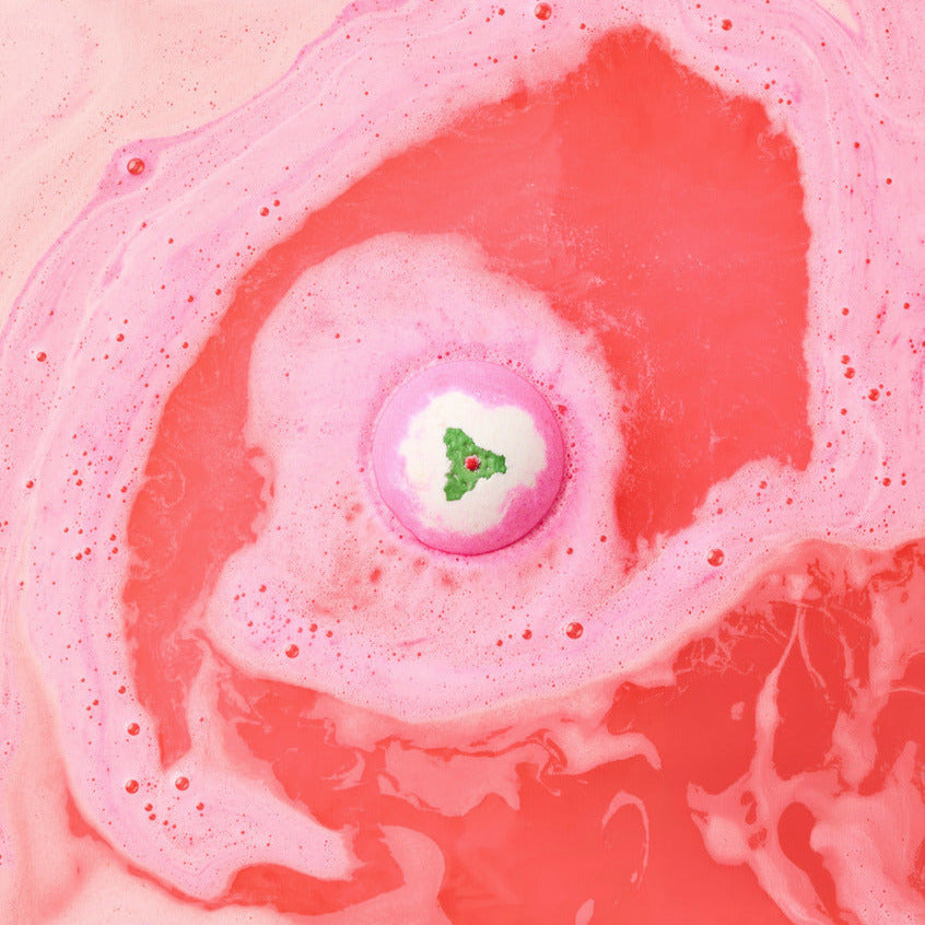 12 Days Of Christmas